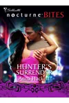 Hunter's Surrender
