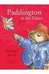 Paddington at the Palace