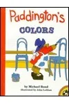Paddington's Colors