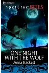 One Night with the Wolf