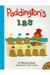 Paddington's 1 2 3