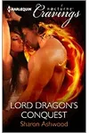 Lord Dragon's Conquest