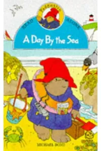 A Day by the Sea