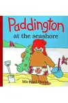 Paddington at the Seashore