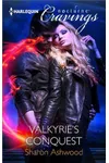 Valkyrie's Conquest