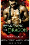 Awakening the Dragon