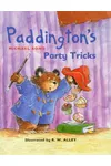 Paddington's Party Tricks