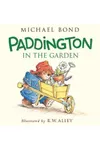 Paddington in the Garden