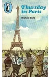 Thursday In Paris