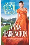 As the Devil Dares