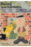 Parsley and the Herbs