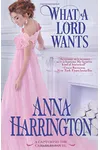 What a Lord Wants