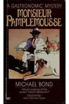 Monsieur Pamplemousse