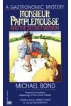 Monsieur Pamplemousse and the Secret Mission