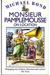 Monsieur Pamplemousse on Location