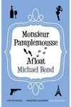 Monsieur Pamplemousse Afloat