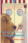 Monsieur Pamplemousse on Probation