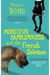Monsieur Pamplemousse and the French Solution