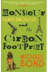Monsieur Pamplemousse and the Carbon Footprint