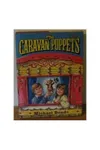 The Caravan Puppets