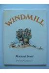 Windmill
