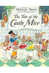 The Tale of the Castle Mice