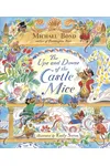 The Ups and Downs of the Castle Mice
