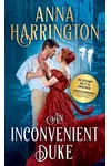 An Inconvenient Duke