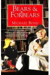 Bears & Forebears