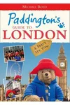 Paddington’s Guide to London