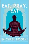 Eat, Pray, Eat