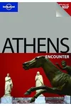Athens Encounter