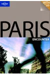 Paris Encounter