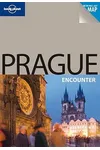 Lonely Planet Prague Encounter