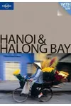 Hanoi & Halong Bay Encounter