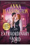 An Extraordinary Lord