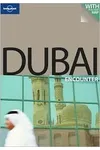 Dubai Encounter