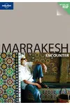 Marrakesh Encounter