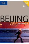 Beijing Encounter