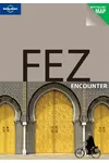 Fez Encounter