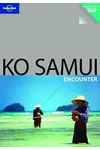 Ko Samui Encounter
