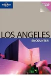 Los Angeles Encounter