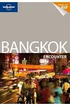 Bangkok Encounter