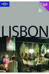 Lisbon Encounter 1