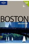 Boston Encounter