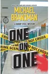 One on One