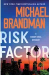 Risk Factor