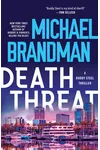 Death Threat