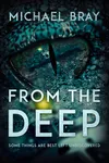 From the Deep