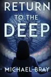 Return to The Deep